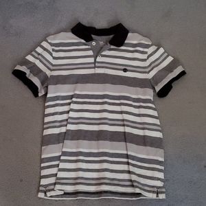Timberland Shirt